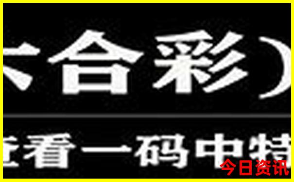 有什么好玩的游戏