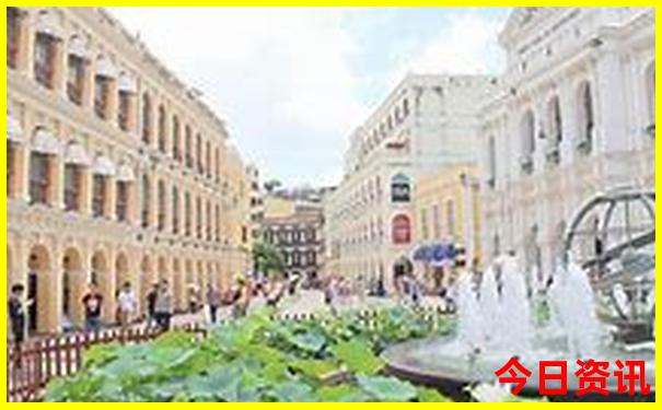 云南邵女坪旅游景点在哪里