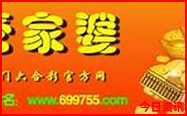 北镇有哪些旅游景点