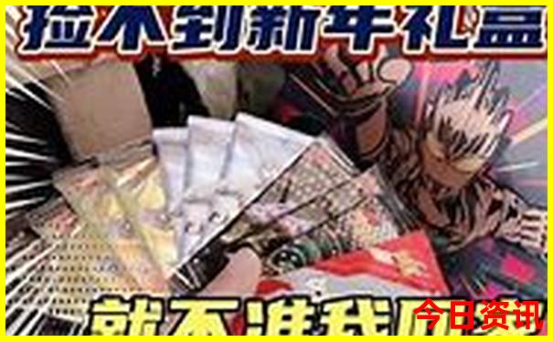 武汉到贵州自驾游攻略