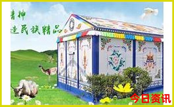 三亚四天三晚旅游攻略