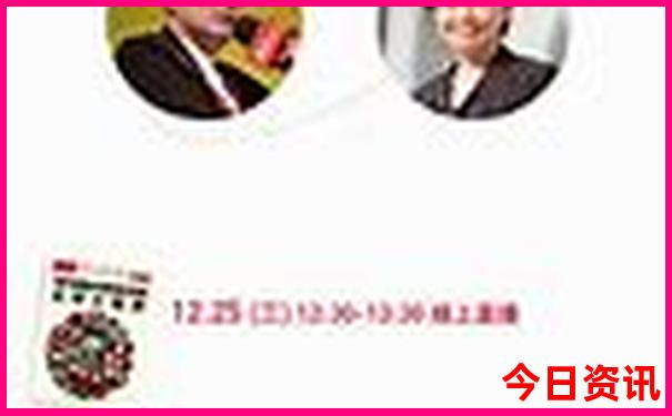 成都到山西旅游攻略